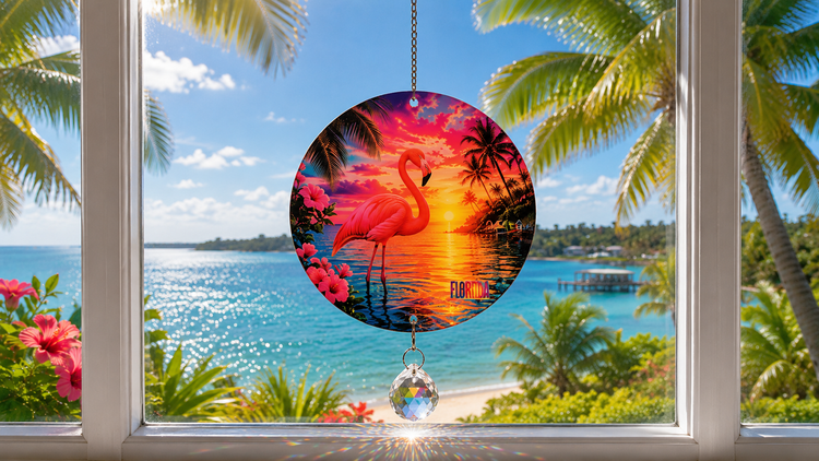 Florida Vibes Collection