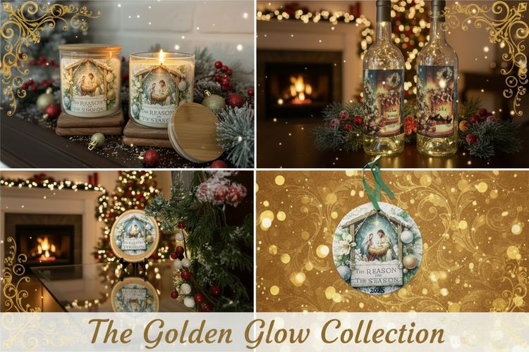 Christmas Collection