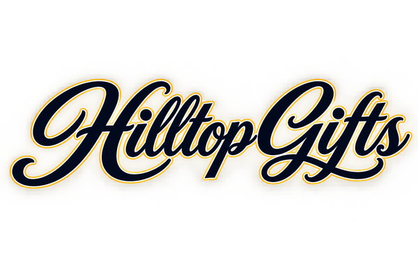 Hilltop Gifts