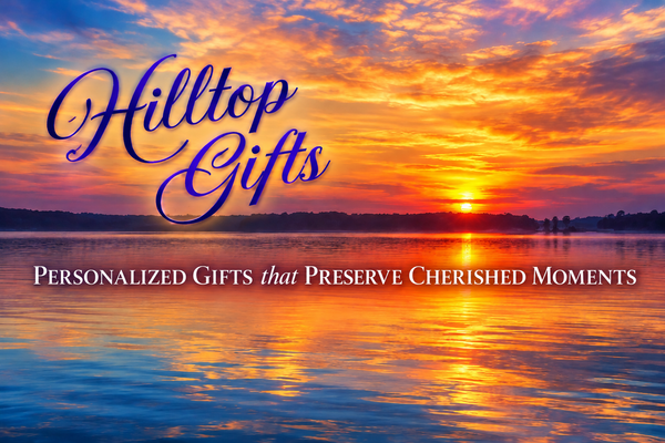 Hilltop Gifts