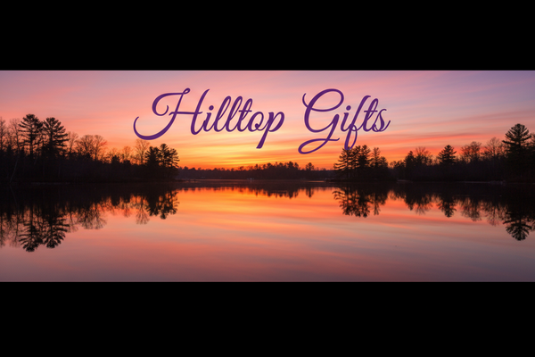 HillTop Gifts